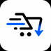 Shopylinedrop – Inicio