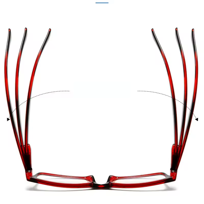 gid://shopify/MediaImage/40579461054682