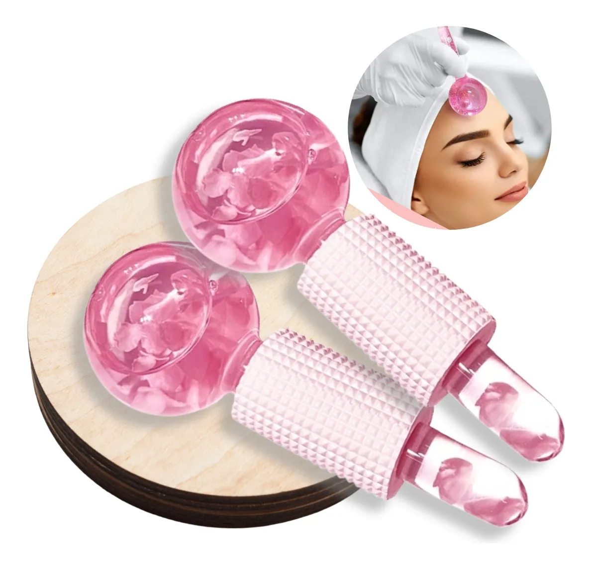 gid://shopify/MediaImage/40579875897562