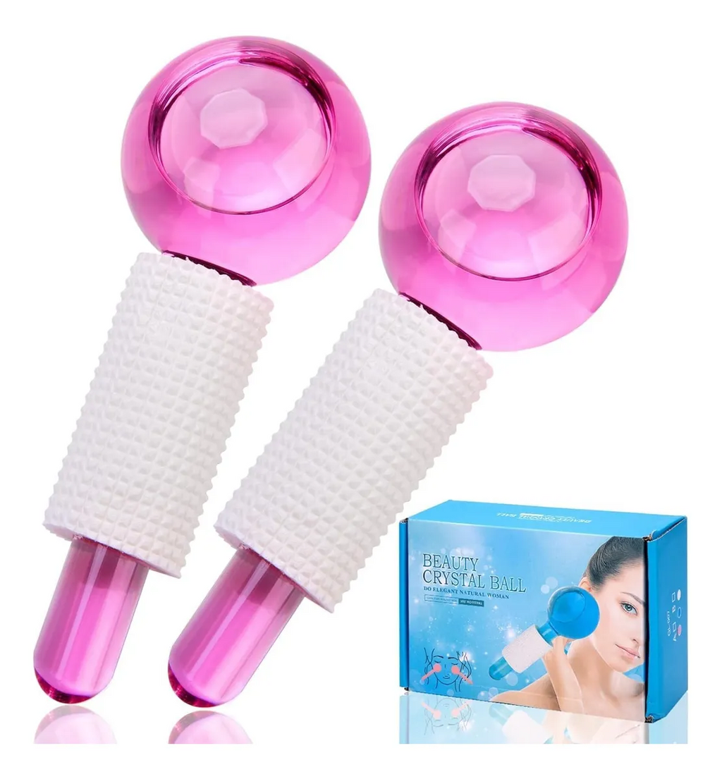 gid://shopify/MediaImage/40579875864794